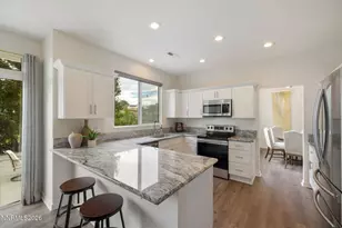 2954 Glenview Dr, Reno, NV 89503 - Photo 9
