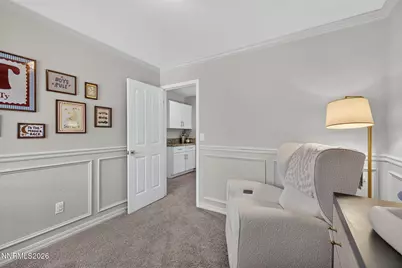 2954 Glenview Drive, Reno, NV 89503 - Photo 23