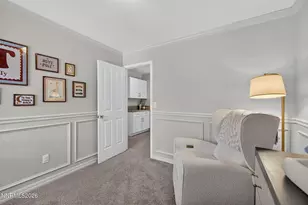 2954 Glenview Dr, Reno, NV 89503 - Photo 23
