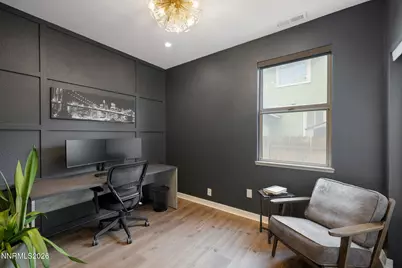 2954 Glenview Drive, Reno, NV 89503 - Photo 15