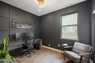 2954 Glenview Dr, Reno, NV 89503 - Photo 15