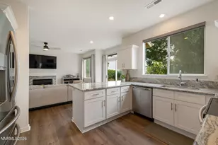 2954 Glenview Dr, Reno, NV 89503 - Photo 11