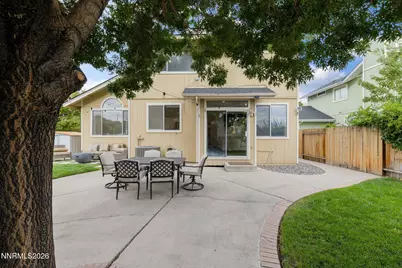 2954 Glenview Drive, Reno, NV 89503 - Photo 29