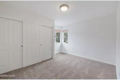 2954 Glenview Drive, Reno, NV 89503 - Photo 25