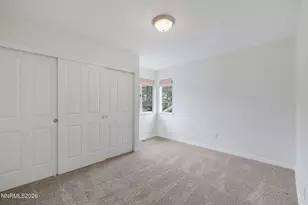 2954 Glenview Dr, Reno, NV 89503 - Photo 25