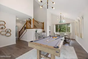2954 Glenview Dr, Reno, NV 89503 - Photo 5