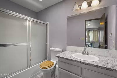 90 Firestone Drive, Spanish Springs, NV 89441 - Photo 13