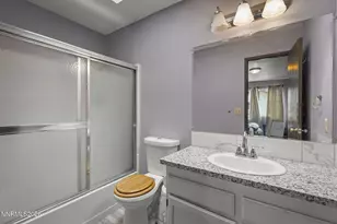 90 Firestone Dr, Spanish Springs, NV 89441 - Photo 13