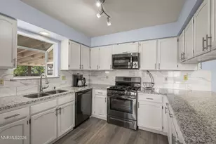 90 Firestone Dr, Spanish Springs, NV 89441 - Photo 3