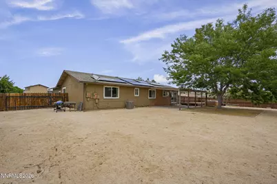 90 Firestone Drive, Spanish Springs, NV 89441 - Photo 17