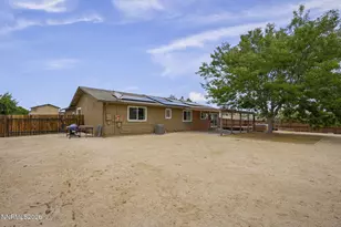 90 Firestone Dr, Spanish Springs, NV 89441 - Photo 17