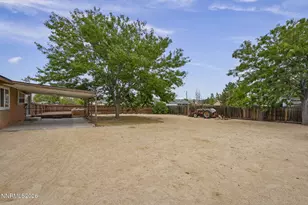 90 Firestone Dr, Spanish Springs, NV 89441 - Photo 15