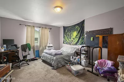 90 Firestone Drive, Spanish Springs, NV 89441 - Photo 11