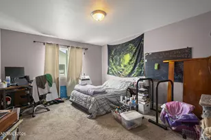 90 Firestone Dr, Spanish Springs, NV 89441 - Photo 11