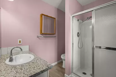 90 Firestone Drive, Spanish Springs, NV 89441 - Photo 9