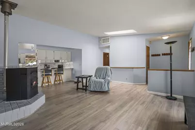 90 Firestone Drive, Spanish Springs, NV 89441 - Photo 5