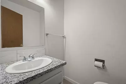 90 Firestone Drive, Spanish Springs, NV 89441 - Photo 15