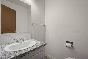 90 Firestone Dr, Spanish Springs, NV 89441 - Photo 15