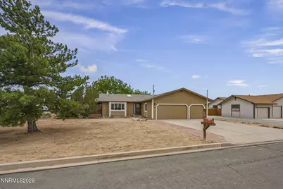 90 Firestone Drive, Spanish Springs, NV 89441 - Photo 19