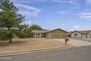 90 Firestone Dr, Spanish Springs, NV 89441 - Photo 19
