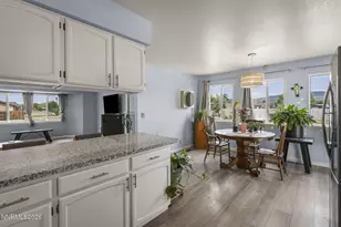 90 Firestone Dr, Spanish Springs, NV 89441 - Photo 7