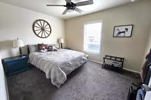 4600 Wild Horse Rd, Reno, NV 89510 - Photo 15