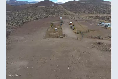 4600 Wild Horse Road, Reno, NV 89510 - Photo 23
