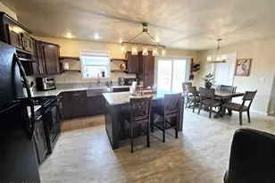 4600 Wild Horse Rd, Reno, NV 89510 - Photo 3