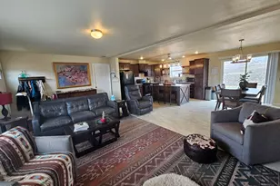 4600 Wild Horse Rd, Reno, NV 89510 - Photo 17