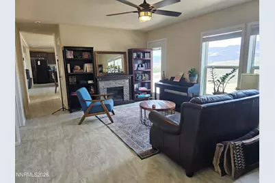 4600 Wild Horse Road, Reno, NV 89510 - Photo 19
