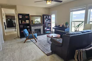 4600 Wild Horse Rd, Reno, NV 89510 - Photo 19