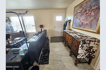 4600 Wild Horse Road, Reno, NV 89510 - Photo 21