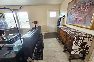 4600 Wild Horse Rd, Reno, NV 89510 - Photo 21