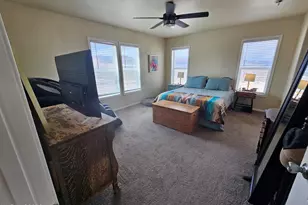 4600 Wild Horse Rd, Reno, NV 89510 - Photo 9