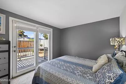 225 Palace Drive, Reno, NV 89506 - Photo 21