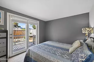 225 Palace Dr, Reno, NV 89506 - Photo 21