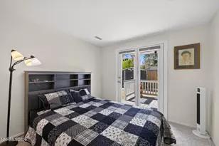 225 Palace Dr, Reno, NV 89506 - Photo 17
