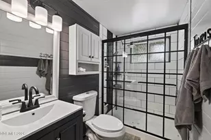 225 Palace Dr, Reno, NV 89506 - Photo 5