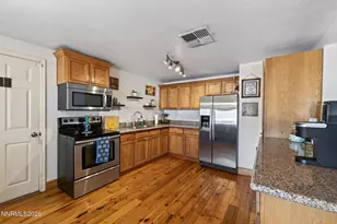 225 Palace Dr, Reno, NV 89506 - Photo 13