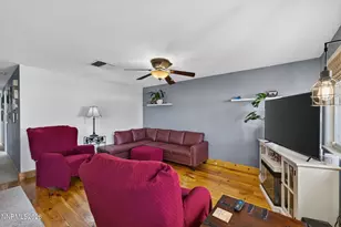 225 Palace Dr, Reno, NV 89506 - Photo 11