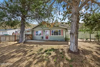 225 Palace Drive, Reno, NV 89506 - Photo 1