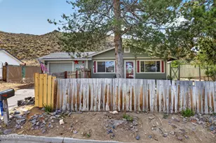 225 Palace Dr, Reno, NV 89506 - Photo 7