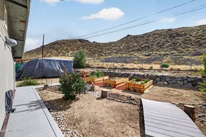225 Palace Drive, Reno, NV 89506 - Photo 27
