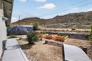 225 Palace Dr, Reno, NV 89506 - Photo 27