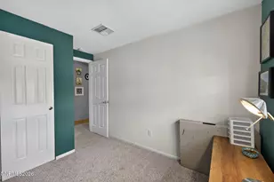 225 Palace Dr, Reno, NV 89506 - Photo 25
