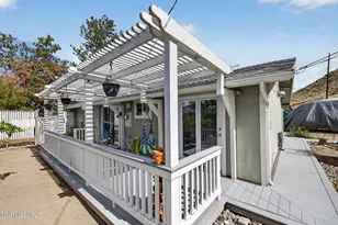 225 Palace Dr, Reno, NV 89506 - Photo 29