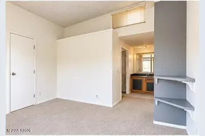 2385 Tripp Drive #8, Reno, NV 89512 - Photo 7