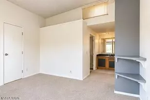 2385 Tripp Dr, Reno, NV 89512 - Photo 7