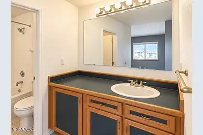 2385 Tripp Drive #8, Reno, NV 89512 - Photo 9