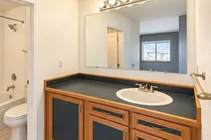 2385 Tripp Dr, Reno, NV 89512 - Photo 9